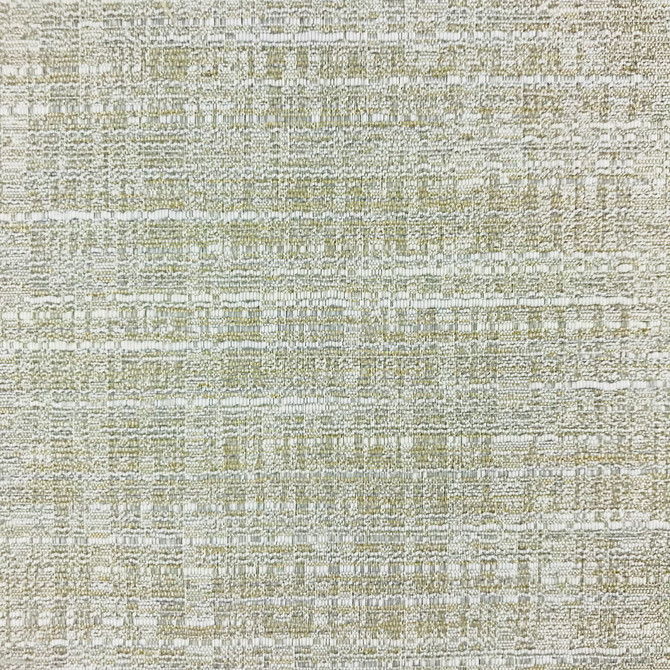 Fiction 2 Linen by Stout Fabric Stout Fabric Fiction 2 LinenFabric COLOR MY WINDOW SANDALWOOD INDIA </p><p>Repeat: H: 0.000, V: 0.000 55 in - Fabric Carolina -