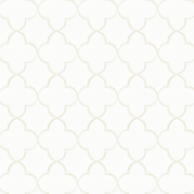 Cinch 1 Parchment by Stout Fabric Stout Fabric Cinch 1 ParchmentFabric RAINBOW LIBRARY ALMOND/OATMEAL INDIA </p><p>Repeat: H: 5.625, V: 6.125 50.25 in - Fabric Carolina -