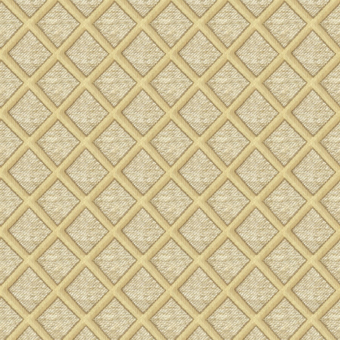 Knuckle 1 Straw by Stout Fabric Rainbow Library Chardonnay/Caramel 100% Polyester CHINA CATB 117-2013 WYZENBEEK 25 000 DOUBLE RUB WEAR TEST (HEAVY DUTY) Horizontal: 2.875 and Vertical: 3 57 in - Fabric Carolina -