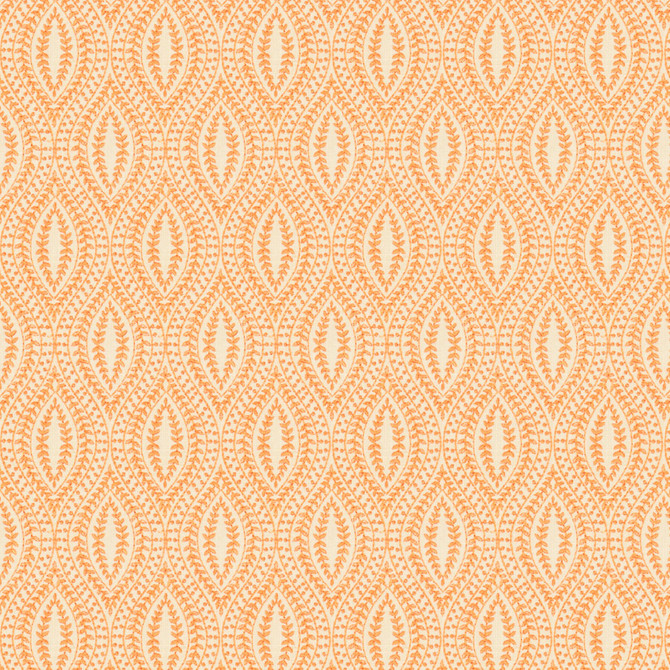 Abaft 4 Ginger by Stout Fabric Stout Fabric Abaft 4 GingerFabric RAINBOW LIBRARY SUNSET/SPICE INDIA </p><p>Repeat: H: 4.250, V: 7.500 51.1 in - Fabric Carolina -