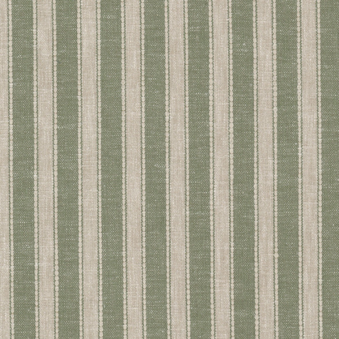 Grigio 1 Clover by Stout Fabric Stout Fabric Grigio 1 CloverFabric Living Is Easy Balsam/Bay 42%Cot 41%Pol 12%Svi 5%Lin India </p><p>Repeat: H: 1.25, V: 0 54 in - Fabric Carolina -