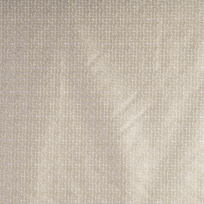 Incentive 1 Sandune by Marcus William Fabric Marcus William Fabric Incentive 1 SanduneFabric KAI/MARCUS WILLIAM FARAH INDIA </p><p>Repeat: H: 5.000, V: 3.000 58.38 in - Fabric Carolina -