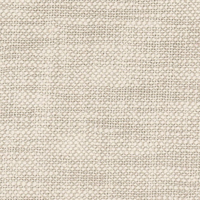 Incentive 1 Pumice by Stout Fabric