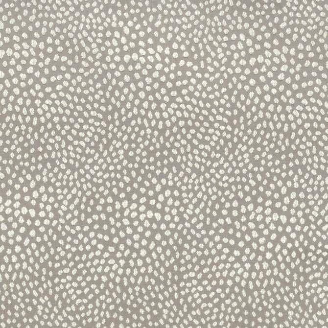 Gear 1 Mocha by Stout Fabric RAINBOW LIBRARY MUSHROOM/TAUPE 100%POL INDIA WYZENBEEK 20 000 DOUBLE RUB WEAR TEST (HEAVY DUTY) Horizontal: 0 and Vertical: 0 54 in - Fabric Carolina -