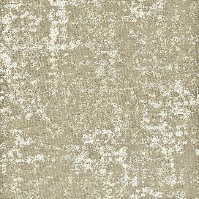 Topline 1 Dusk by Stout Fabric Compliments 100% Polyester INDIA MARTINDALE WEAR TEST (12 000 CIRCULAR RUBS) Horizontal: 5.5 and Vertical: 9.75 55 in - Fabric Carolina -