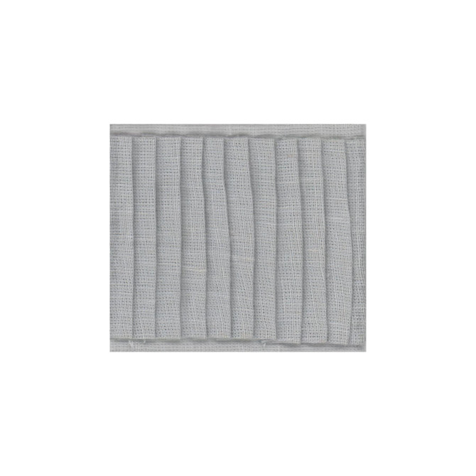 Topline 1 Ink by Stout Trim Stout Trim Topline 1 InkTrim Spotlight Trim 100%Acr Belgium </p><p>Repeat: H: 1.25, V: 0 2.75 in - Fabric Carolina -