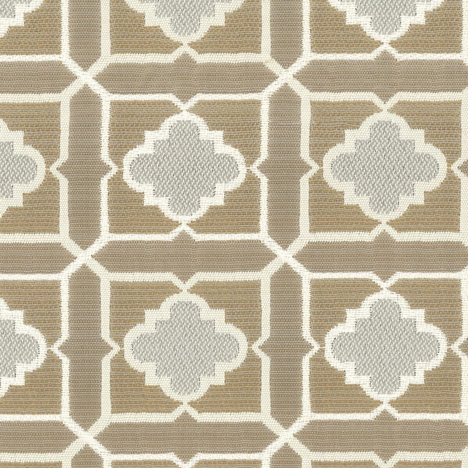 Florence 1 Stone by Stout Fabric TAKE IT EASY INDOOR/OUTDOOR 100%BLD USA FLAME RETARDANT-U.F.A.C. CLASS 1 FLAME RETARDANT-N.F.P.A. 260A CLASS 1 WYZENBEEK 35 000 DOUBLE RUB WEAR TEST (HEAVY DUTY) Horizontal: 4.5 and Vertical: 4.625 54 in - Fabric Carolina -