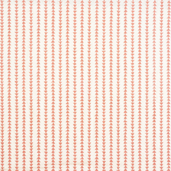 Isanti 1 Blush by Marcus William Fabric MARCUS WILLIAM HOME TREASURES 52%POL 48%COT %CEMB INDIA Horizontal: 27.125 and Vertical: 18.5 50.75 in - Fabric Carolina -