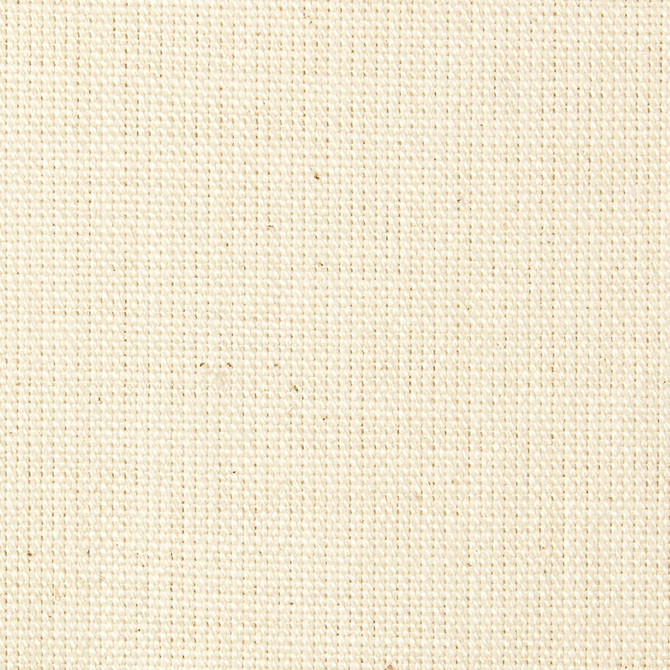 Elsie 1 Natural by Stout Fabric THE NATURALS 100%COT USA FLAME RETARDANT-CA BULLETIN 117-SECTION E FLAME RETARDANT-UFAC CLASS 2 WYZENBEEK 15 000 DOUBLE RUB WEAR TEST (HEAVY DUTY) Horizontal: 0 and Vertical: 0 54 in - Fabric Carolina -