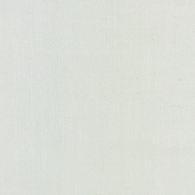 Delancy 4 Parchment by Stout Fabric COLOR MY WINDOW FROST/PEARL 100%SLK INDIA CATB 117-2013 WYZENBEEK 51 000 DOUBLE RUB WEAR TEST (HEAVY DUTY) Horizontal: 0.000 and Vertical: 0.000 54 in - Fabric Carolina -