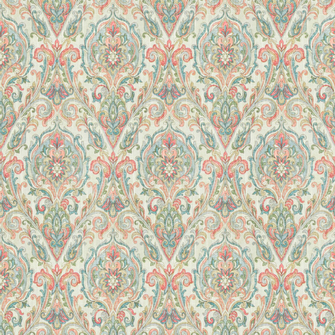 Mixture 2 Chambray by Stout Fabric RAINBOW LIBRARY OCEAN/FEDERAL 100%COT UAE FLAME RETARDANT-N.F.P.A. 260A CLASS 1 CATB 117-2013 WYZENBEEK 12 000 DOUBLE RUB WEAR TEST (MEDIUM DUTY) </p><p>Repeat: 18 54 in - Fabric Carolina -