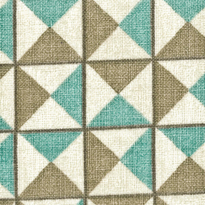 Upstate 1 Shoreline by Stout Fabric COMPLIMENTS 100%COT PAKISTAN FLAME RETARDANT-U.F.A.C. CLASS 1 FLAME RETARDANT-N.F.P.A. 260A CLASS 1 CATB 117-2013 WYZENBEEK 50 000 DOUBLE RUB WEAR TEST (HEAVY DUTY) </p><p>Repeat: 3 54 in - Fabric Carolina -