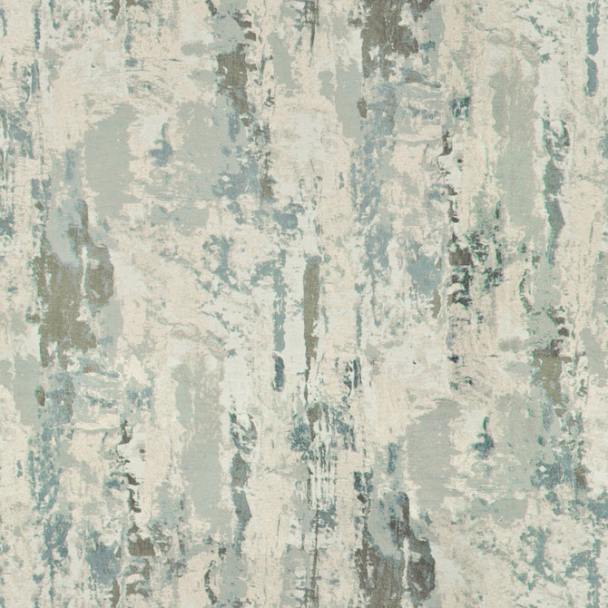 Hurdle 1 Ash by Stout Fabric RAINBOW LIBRARY SMOKE/CHARCOAL 96%POL 4%SVI INDIA Horizontal: 28 and Vertical: 26 54 in - Fabric Carolina -