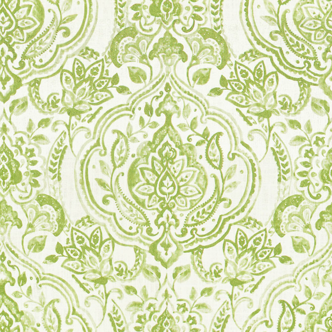 Brakes 1 Clover by Stout Fabric RAINBOW LIBRARY SEAGREEN/AMETHYST 70%SVI 30%LIN SPAIN WYZENBEEK 15 000 DOUBLE RUB WEAR TEST (HEAVY DUTY) Horizontal: 27 and Vertical: 27 54 in - Fabric Carolina -