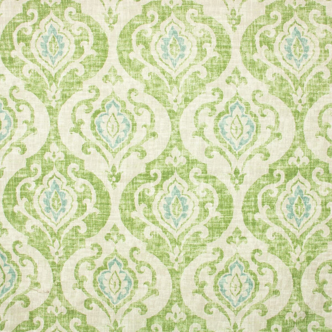 Eltham 2 Cypress by Stout Fabric RAINBOW LIBRARY GRAPE/PEAR 75%COT 25%LIN CHINA FLAME RETARDANT-CA BULLETIN 117-SECTION E FLAME RETARDANT-U.F.A.C. CLASS 1 FLAME RETARDANT-N.F.P.A. 260A CLASS 1 WYZENBEEK 12 000 DOUBLE RUB WEAR TEST (MEDIUM DUTY) </p><p>Repeat: 18 54 in - Fabric Carolina -