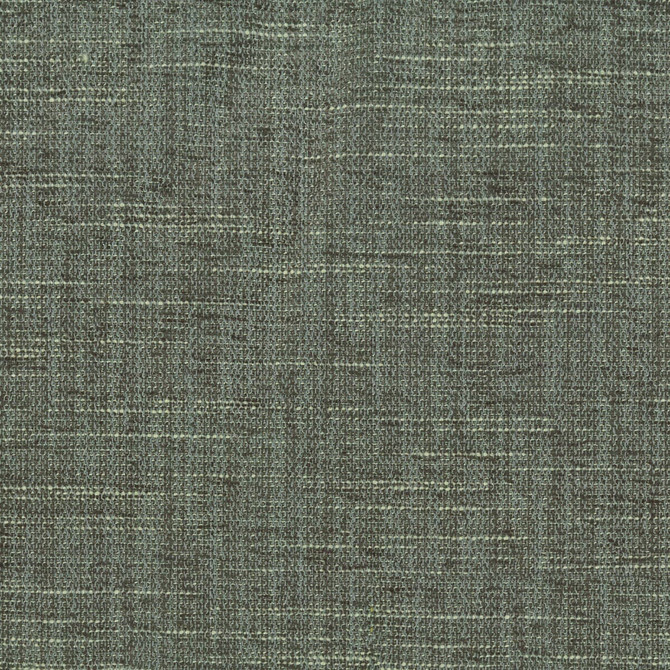 Berlin 2 Graphite by Stout Fabric PAINT THE TOWN 100%POL CHINA FLAME RETARDANT-U.F.A.C. CLASS 1 CATB 117-2013 WYZENBEEK 45 000 DOUBLE RUB WEAR TEST (HEAVY DUTY) </p><p>Repeat: 0 57 in - Fabric Carolina -