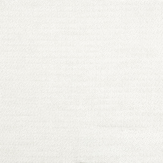Pomona 1 Silver by Stout Fabric COLOR MY WINDOW SILVER/SMOKE 81%POL 19%LIN TURKEY CATB 117-2013 Horizontal: 0 and Vertical: 0 60 in - Fabric Carolina -