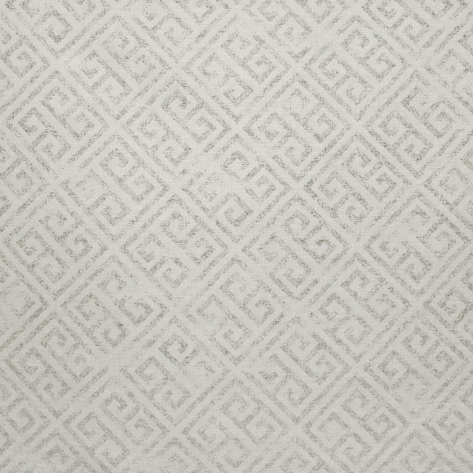 Titus 1 Pewter by Sunbrella Fabric Sunbrella Fabric Titus 1 PewterFabric WEATHERING HEIGHTS SUNBRELLA USA </p><p>Repeat: H: 28.000, V: 28.000 54 in - Fabric Carolina -