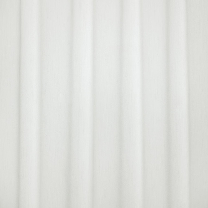 Clatter 1 Cream by Marcus William Fabric KAI/MARCUS WILLIAM TWILIGHT 65%POL 35%SVI TURKEY Horizontal: 0 and Vertical: 0 114 in - Fabric Carolina -