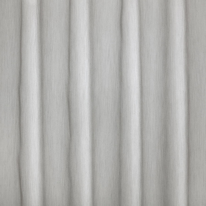 Clatter 2 Fog by Marcus William Fabric KAI/MARCUS WILLIAM TWILIGHT 65%POL 35%SVI TURKEY Horizontal: 0 and Vertical: 0 114 in - Fabric Carolina -