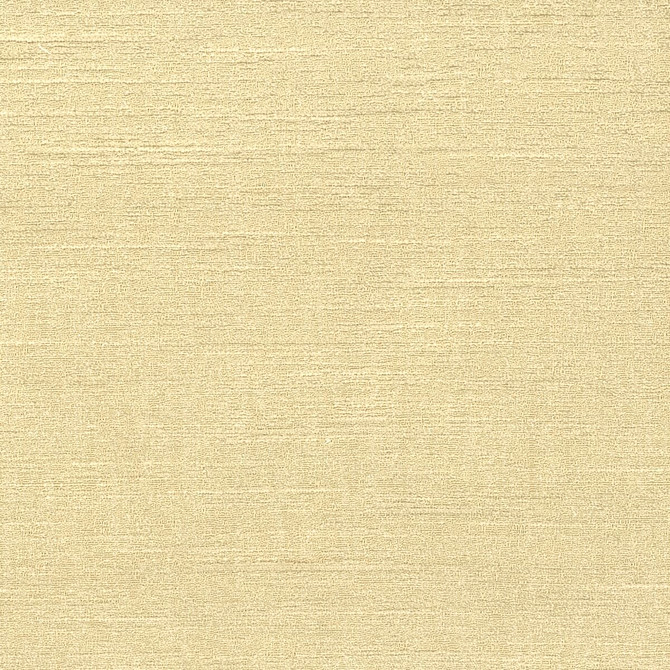 Letter 1 Wheat by Stout Fabric RAINBOW LIBRARY MICA/BRONZE 58%POL 42%COT INDIA FLAME RETARDANT-U.F.A.C. CLASS 1 FLAME RETARDANT-N.F.P.A. 260A CLASS 1 CATB 117-2013 WYZENBEEK 12 000 DOUBLE RUB WEAR TEST (MEDIUM DUTY) Horizontal: 0 and Vertical: 0 54 in - Fabric Carolina -