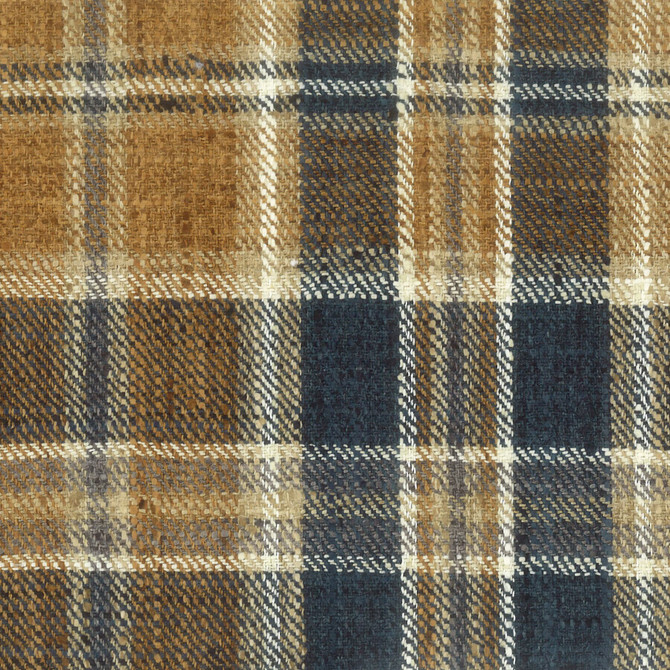 Ireland 2 Federal by Stout Fabric RAINBOW LIBRARY BLUEBERRY/DENIM 100%POL INDIA FLAME RETARDANT-U.F.A.C. CLASS 1 CATB 117-2013 WYZENBEEK 51 000 DOUBLE RUB WEAR TEST (HEAVY DUTY) </p><p>Repeat: 7.75 54 in - Fabric Carolina -
