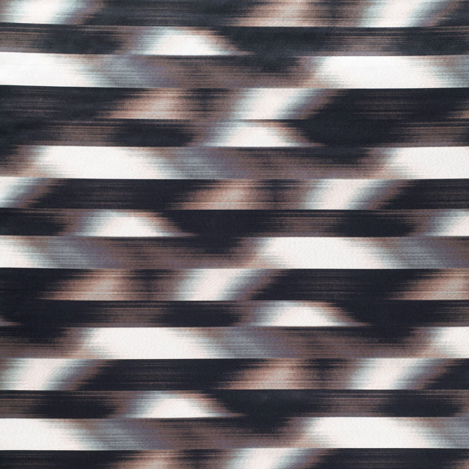 Pirelli 4 Beet by Marcus William Fabric Kai/Marcus William Tanner 67% Spun Viscose 33% Cotton TURKEY Horizontal: 27.125 and Vertical: 26.375 54 in - Fabric Carolina -
