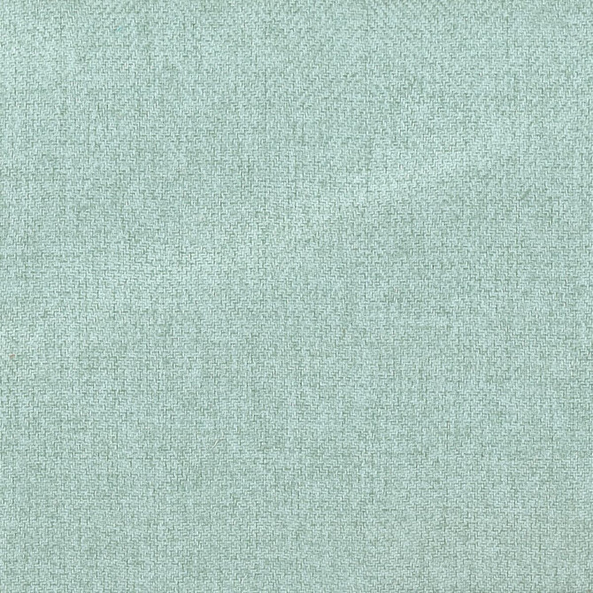 Ophelia 1 Opal by Stout Fabric COMFORTABLE LIVING CARIBBEAN/SEASPRAY 100%POL CHINA WYZENBEEK 65 000 DOUBLE RUB WEAR TEST (HEAVY DUTY) </p><p>Repeat: 0 54 in - Fabric Carolina -