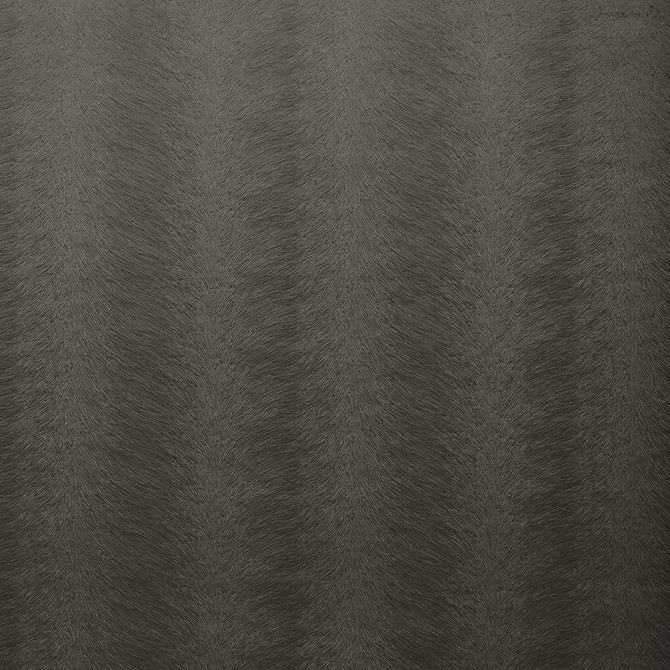 Trifecta 12 Grey by Marcus William Fabric Marcus William Fabric Trifecta 12 GreyFabric Kai/Marcus William Allegra Ii 100%Pol Italy </p><p>Repeat: H: 13, V: 14.125 55 in - Fabric Carolina -