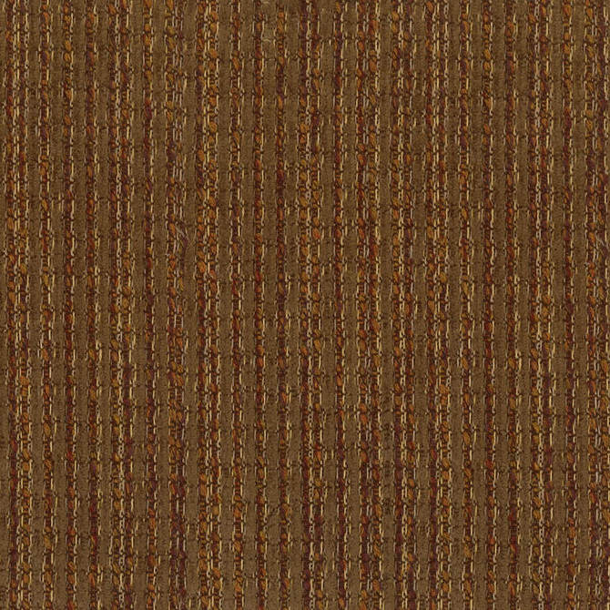 Lorraine 2 Chestnut by Sunbrella Fabric Sunrise Solids By Sunbrella 100% Sunbrella Acrylic USA FLAME RETARDANT-CA BULLETIN 117-SECTION E WYZENBEEK 12 000 DOUBLE RUB WEAR TEST (MEDIUM DUTY) Horizontal: 0.375 and Vertical: 2.25 54 in - Fabric Carolina -