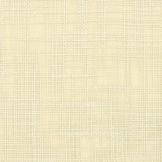 Hermit 1 Buff by Stout Fabric ARTISAN WEAVES 100%POL INDIA Horizontal: 0 and Vertical: 0 56 in - Fabric Carolina -