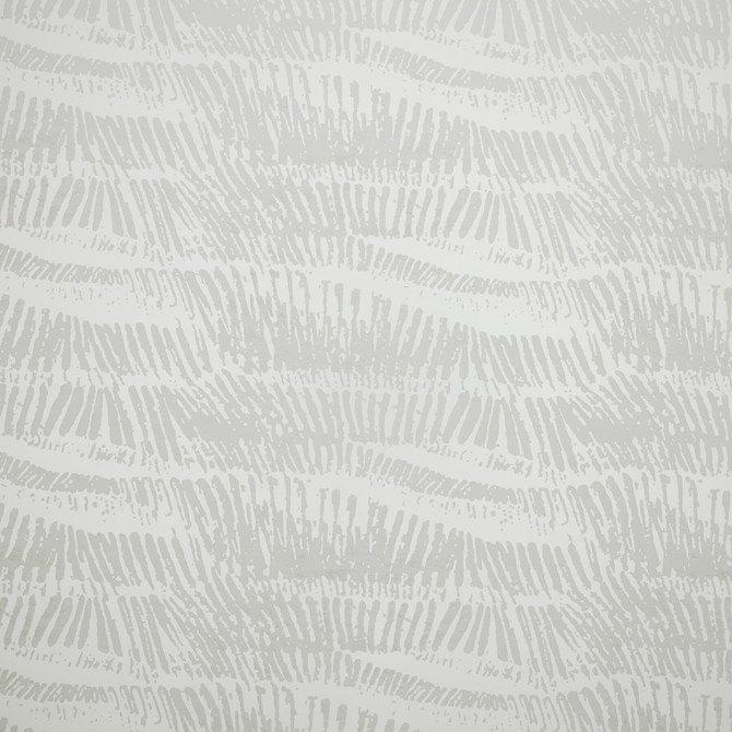 Steinbeck 1 Cream by Marcus William Fabric KAI/MARCUS WILLIAM TWILIGHT 63%SVI 37%POL TURKEY </p><p>Repeat: 15.75 118 in - Fabric Carolina -