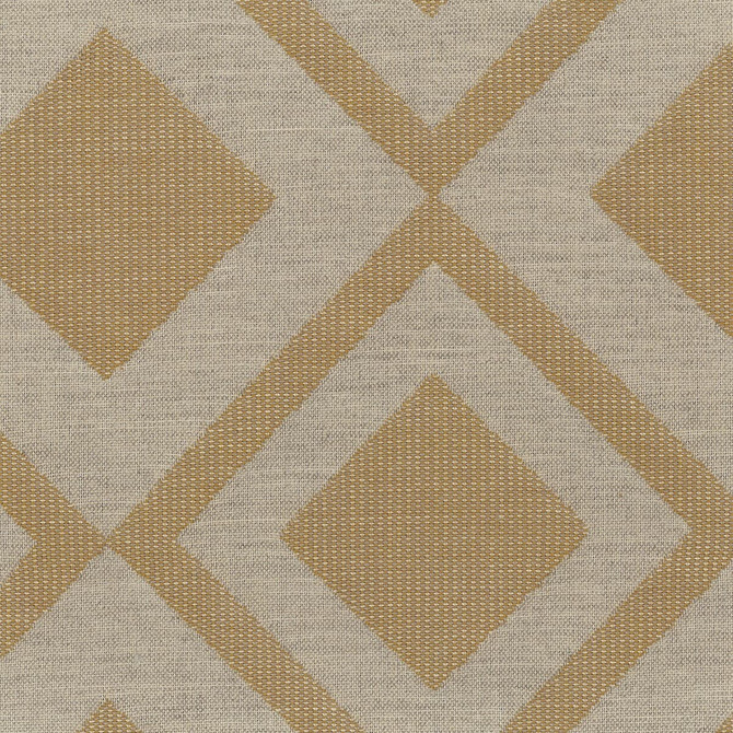 Sketchbook 3 Linen by Sunbrella Fabric SUNSHINE SAVVY INDOOR/OUTDOOR 100%SN USA FLAME RETARDANT-CA BULLETIN 117-SECTION E WYZENBEEK 15 000 DOUBLE RUB WEAR TEST (HEAVY DUTY) </p><p>Repeat: 7 54 in - Fabric Carolina -