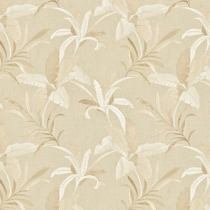 Humanity 1 Jute by Stout Fabric COMFORTABLE LIVING FAWN/SHELL 54%POL 42%COT 4%LIN %BEMB INDIA FLAME RETARDANT-U.F.A.C. CLASS 1 CATB 117-2013 WYZENBEEK 15 000 DOUBLE RUB WEAR TEST (HEAVY DUTY) </p><p>Repeat: 18 51 in - Fabric Carolina -