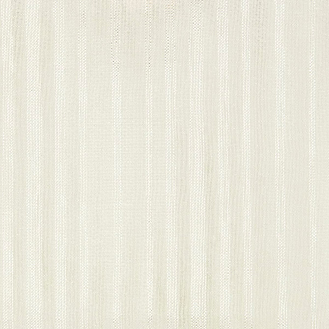 Enjoyable 3 Buff by Stout Fabric Stout Fabric Enjoyable 3 BuffFabric SHEER ESSENTIALS CHINA </p><p>Repeat: H: 2.500, V: 0.000 118 in - Fabric Carolina -