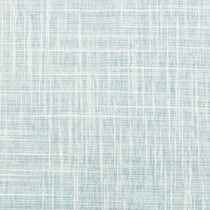 Hopkins 1 Powder by Stout Fabric COLOR MY WINDOW CADET/SEAFOAM 88%POL 9%SVI 3%COT INDIA FLAME RETARDANT-U.F.A.C. CLASS 1 FLAME RETARDANT-N.F.P.A. 260A CLASS 1 CATB 117-2013 WYZENBEEK 30 000 DOUBLE RUB WEAR TEST (HEAVY DUTY) </p><p>Repeat: 0 55 in - Fabric Carolina -