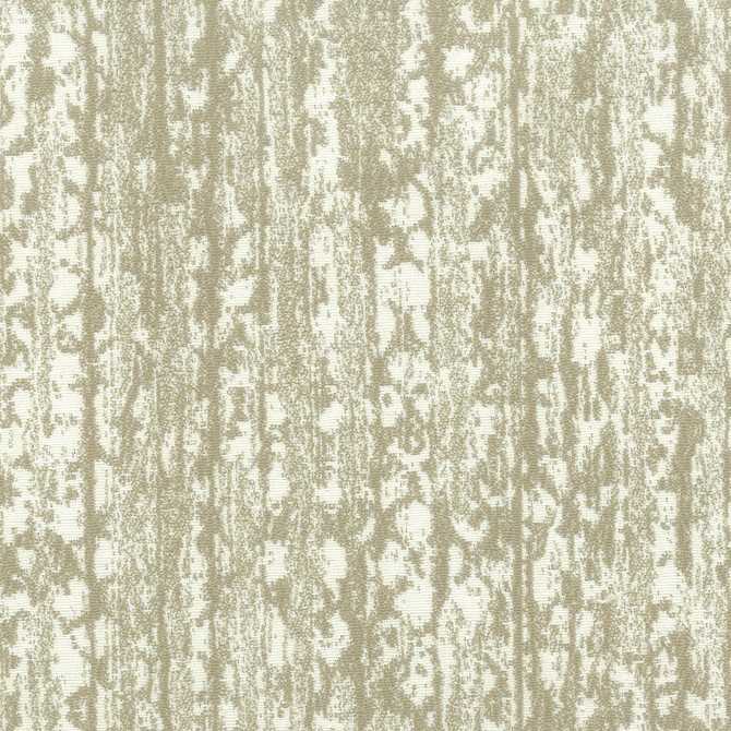 Dagger 1 Birch by Stout Fabric Stout Fabric Dagger 1 BirchFabric RAINBOW LIBRARY ALMOND/OATMEAL INDIA </p><p>Repeat: H: 0.000, V: 0.000 55 in - Fabric Carolina -