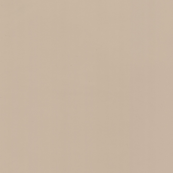 Lodge 7 Oatmeal by Stout Fabric Stout Fabric Lodge 7 OatmealFabric Leather Looks V 100%Pou China </p><p>Repeat: H: 0, V: 1.5 54 in - Fabric Carolina -