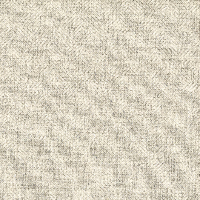 Quatrain 1 Smoke by Stout Fabric Rainbow Library Silver/Smoke 100% Polyester CHINA FLAME RETARDANT-U.F.A.C. CLASS 1 (OR A) CATB 117-2013 WYZENBEEK 75 000 DOUBLE RUB WEAR TEST (HEAVY DUTY) Horizontal: 0 and Vertical: 0 55 in - Fabric Carolina -
