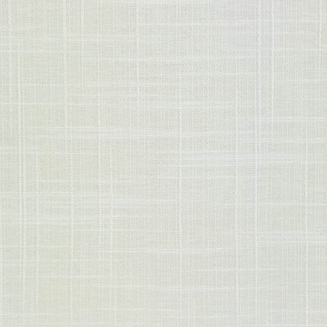 Hopkins 7 Marble by Stout Fabric Color My Window Frost/Pearl 88% Polyester 9% Spun Viscose 3% Cotton INDIA FLAME RETARDANT-U.F.A.C. CLASS 1 (OR A) FLAME RETARDANT-N.F.P.A. 260A CLASS 1 CATB 117-2013 WYZENBEEK 30 000 DOUBLE RUB WEAR TEST (HEAVY DUTY) Horizontal: 0 and Vertical: 0 55 in - Fabric Carolina -