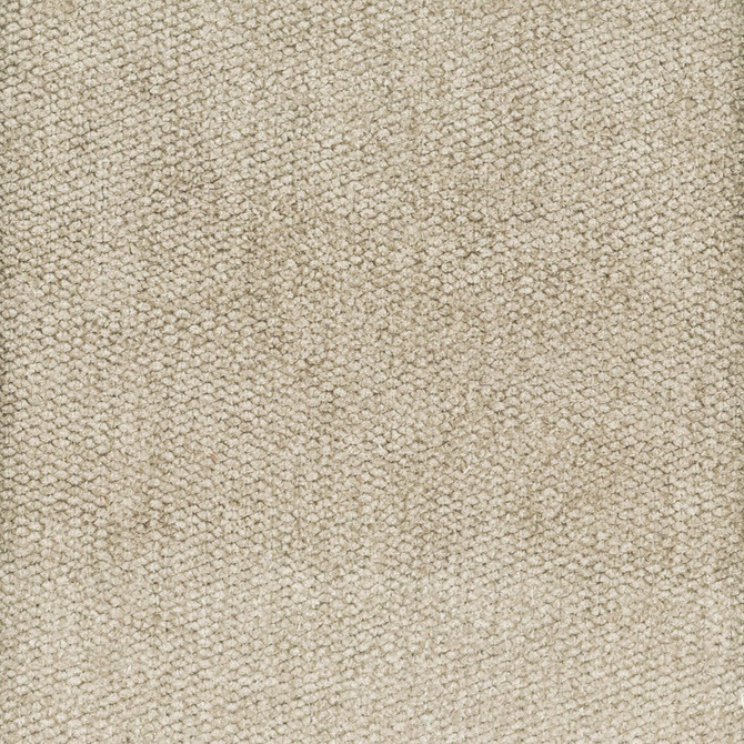Dome 2 Dove by Stout Fabric Stout Fabric Dome 2 DoveFabric New Essentials Performance 100%Pol China </p><p>Repeat: H: 0, V: 5.75 55 in - Fabric Carolina -
