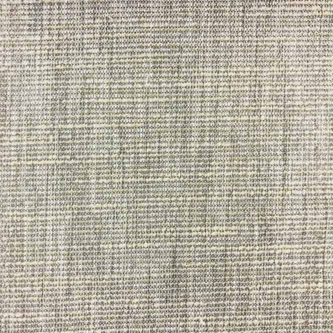 Exacta 6 Cappuccino by Stout Fabric Stout Fabric Exacta 6 CappuccinoFabric COLOR MY WINDOW SANDALWOOD INDIA </p><p>Repeat: H: 0.000, V: 0.000 54 in - Fabric Carolina -