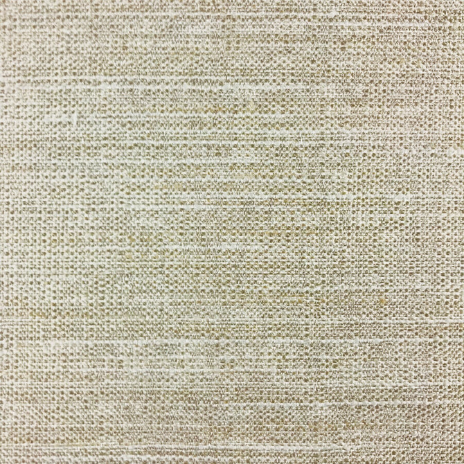 Althea 1 Desert by Stout Fabric COLOR MY WINDOW SANDALWOOD 100%POL INDIA Horizontal: 0 and Vertical: 0 55 in - Fabric Carolina -