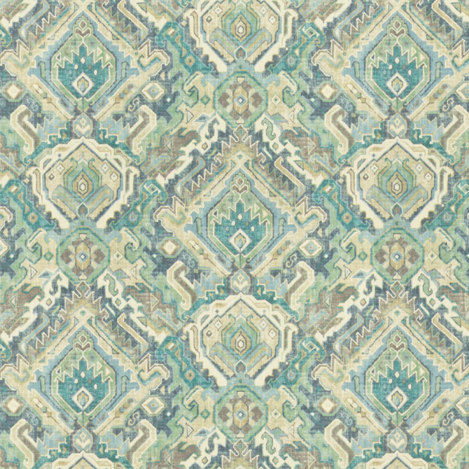 Kachina 2 Lake by Stout Fabric RAINBOW LIBRARY OCEAN/FEDERAL 100%COT SOUTH KOREA FLAME RETARDANT-U.F.A.C. CLASS 1 FLAME RETARDANT-N.F.P.A. 260A CLASS 1 CATB 117-2013 WYZENBEEK 30 000 DOUBLE RUB WEAR TEST (HEAVY DUTY) Horizontal: 18 and Vertical: 18 54 in - Fabric Carolina -