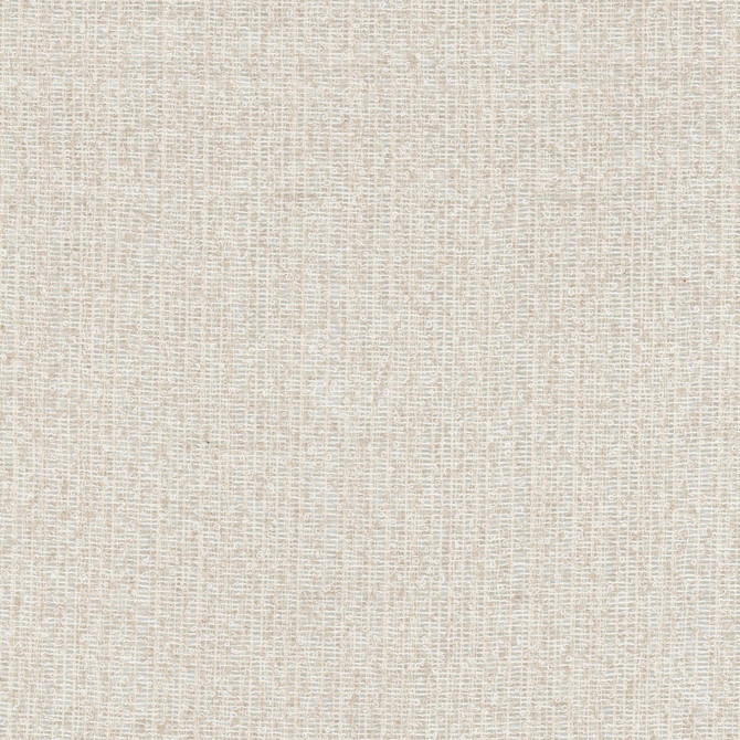 Kachina 2 Sand by Stout Fabric