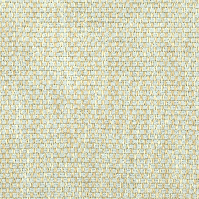 Elowen 1 Breeze by Stout Fabric RAINBOW LIBRARY CARIBBEAN/PEACOCK 100%POL CHINA FLAME RETARDANT-CA BULLETIN 117-SECTION E FLAME RETARDANT-U.F.A.C. CLASS 1 WYZENBEEK 20 000 DOUBLE RUB WEAR TEST (HEAVY DUTY) Horizontal: 0 and Vertical: 0 55 in - Fabric Carolina -