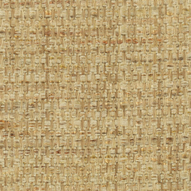 Sacramento 1 Fawn by Stout Fabric NATURAL PALETTE 86%POL 14%POP USA WYZENBEEK 30 000 DOUBLE RUB WEAR TEST (HEAVY DUTY) </p><p>Repeat: 0 54 in - Fabric Carolina -
