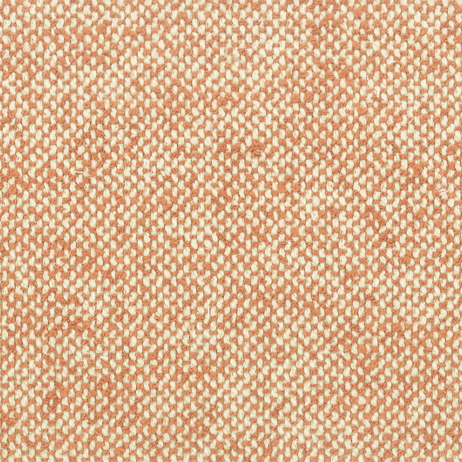 Pavarotti 1 Cider by Stout Fabric RAINBOW LIBRARY MANGO/CAYENNE 56%POL 44%SVI INDIA FLAME RETARDANT-U.F.A.C. CLASS 1 CATB 117-2013 WYZENBEEK 51 000 DOUBLE RUB WEAR TEST (HEAVY DUTY) Horizontal: 0.5 and Vertical: 0.75 55 in - Fabric Carolina -