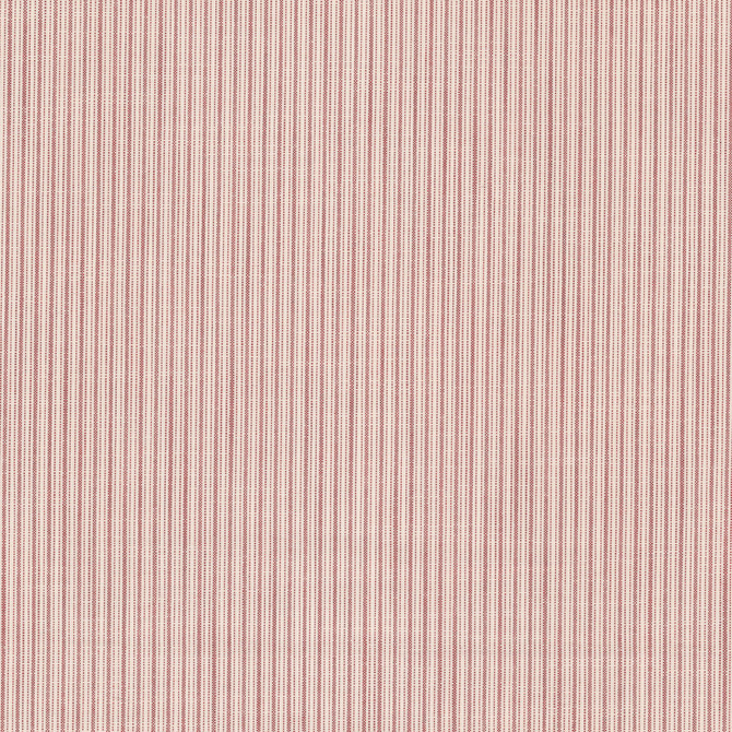 Pavarotti 1 Cherry by Stout Fabric
