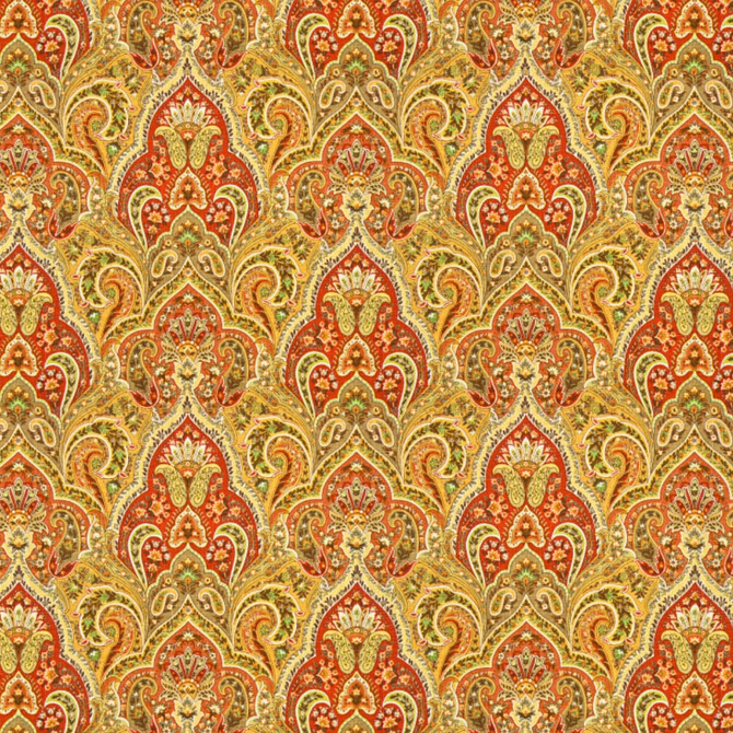 Together 1 Autumn by Stout Fabric RAINBOW LIBRARY TANGERINE/CLOVE 55%LIN 45%SVI CHINA FLAME RETARDANT-U.F.A.C. CLASS 1 FLAME RETARDANT-N.F.P.A. 260A CLASS 1 CATB 117-2013 WYZENBEEK 12 000 DOUBLE RUB WEAR TEST (MEDIUM DUTY) </p><p>Repeat: 13.5 54 in - Fabric Carolina -